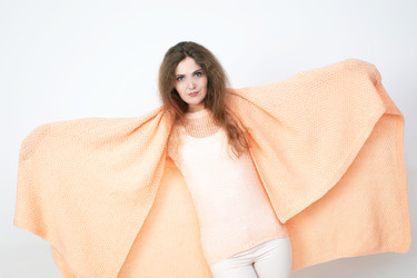 Similar image 22277775