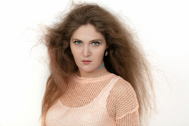 Similar image 22277777