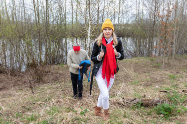 Similar image 22277780