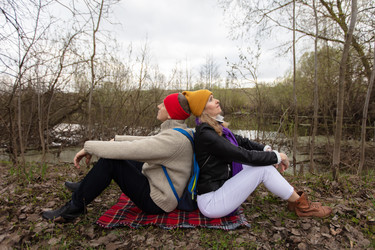 Similar image 22277781