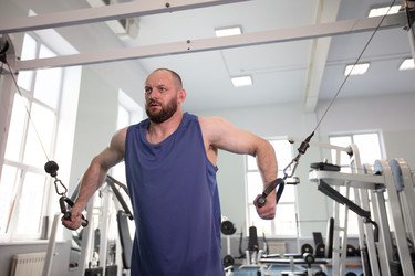 Similar image 22277782