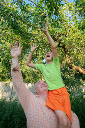 Similar image 22277783