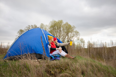 Similar image 22277785