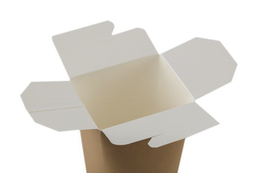 Similar image 22277786