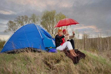 Similar image 22277788