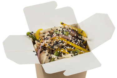 Similar image 22277789