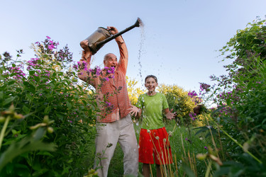 Similar image 22277790