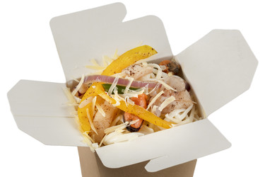 Similar image 22277791