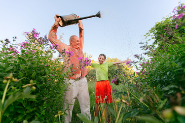 Similar image 22277792