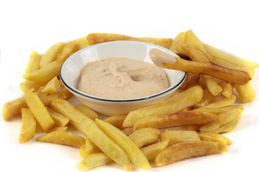 Similar image 22277793