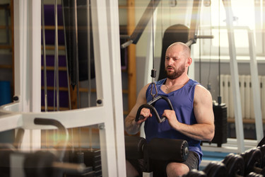 Similar image 22277798