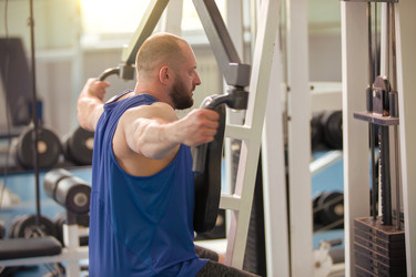 Similar image 22277800