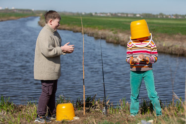 Similar image 22277802