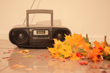 Similar image 22277805