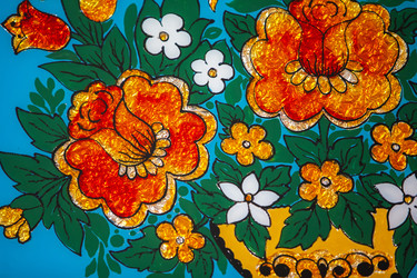 Similar image 22277808