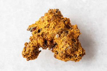 Similar image 22276198