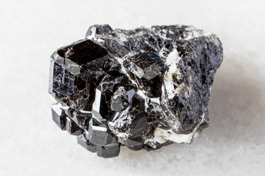 Similar image 22276201