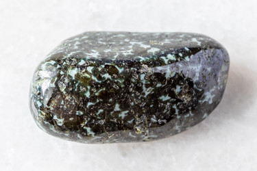 Similar image 22259728