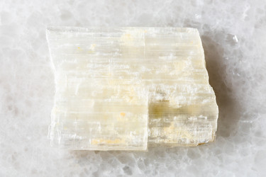 Similar image 22259729