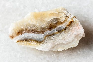 Similar image 22259730