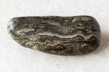 Similar image 22259731