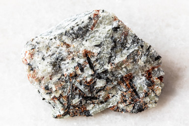 Similar image 22259732