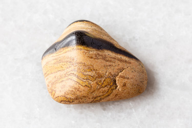 Similar image 22259733