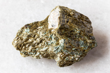 Similar image 22259734