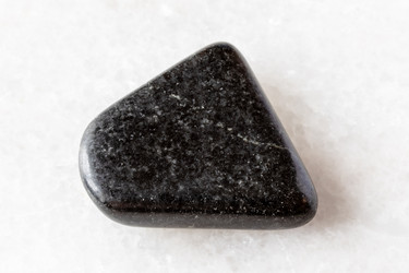 Similar image 22259736