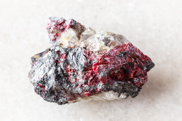 Similar image 22259747