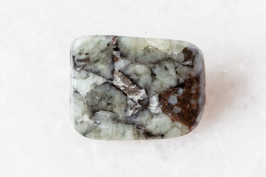 Similar image 22259748