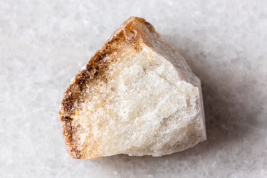 Similar image 22259749