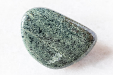 Similar image 22259750