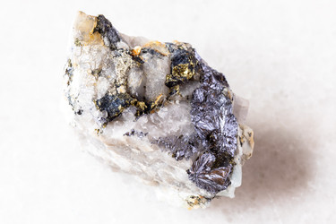 Similar image 22259751