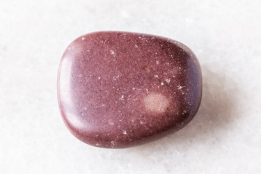 Similar image 22259752