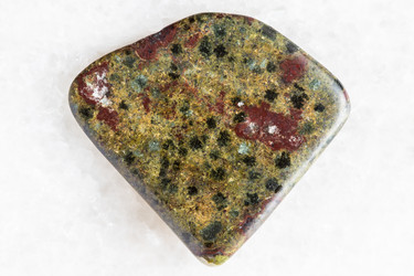 Similar image 22259753