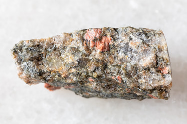 Similar image 22259754