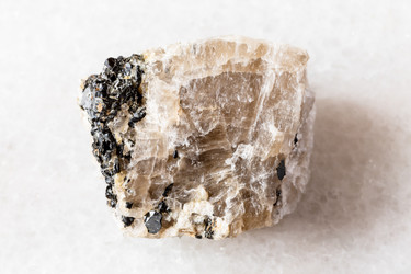 Similar image 22259755