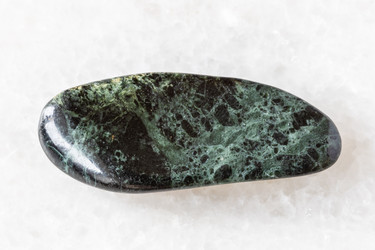 Similar image 22259756