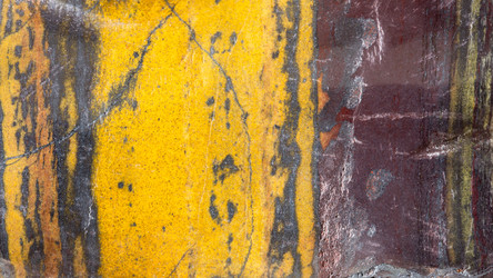 Similar image 22275770