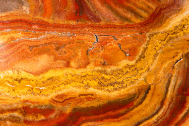 Similar image 22275771