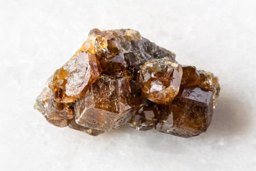 Similar image 22275773