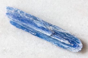 Similar image 22275774