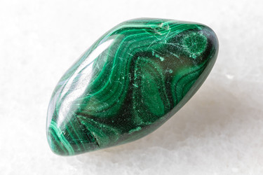 Similar image 22275775