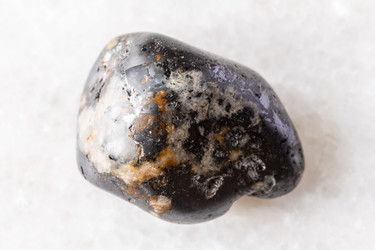 Similar image 22275776