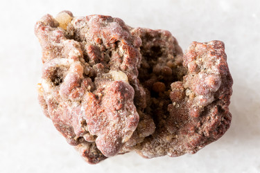 Similar image 22275777