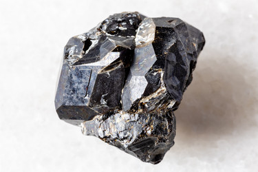 Similar image 22275885