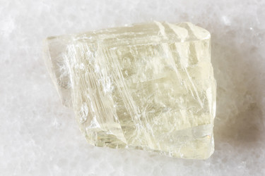 Similar image 22275886