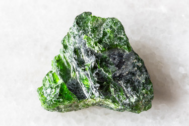 Similar image 22275887