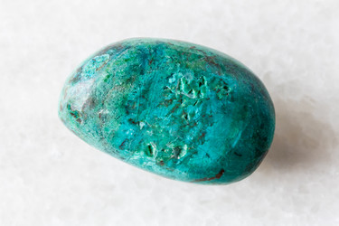 Similar image 22275888